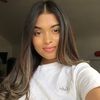 ashley_waith